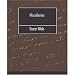 Miscellanies (Penny Books)