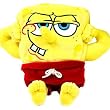 SpongeBob: MuscleBob BuffPants