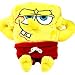 SpongeBob: MuscleBob BuffPants