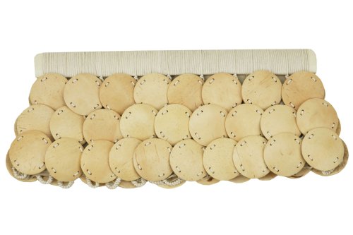 BALI COCO BAG