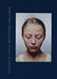The Child - Works By Gottfried Helnwein