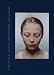 Search : The Child - Works By Gottfried Helnwein