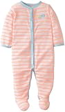 Carters Baby Li ... p & Play Orange 9 Mo