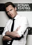RONAN KEETING 2010 CALENDAR