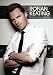 RONAN KEETING 2010 CALENDAR