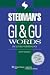 Stedman's Pathology & Laboratory Medicine Words, Fifth Edition, Single User Download