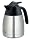 THERMOS コーヒーメーカー ECE-1000用 真空断熱ポット(中せん付き)