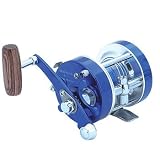 �A���t��[�^�b�N��(alpha tackle) �X�^�[�V�b�v �D100DX BLUE 60359