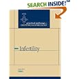 Infertility (Practical Pathways in Obstetrics and Gynecology Series) (Practical Pathways) by  Marcelle Cedars