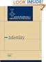 Infertility (Practical Pathways in Ob/Gyn)