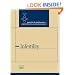 Infertility (Practical Pathways in Obstetrics & Gynecology Series)