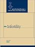 Infertility (Practical Pathways in Obstetrics & Gynecology Series) (Practical Pathways)