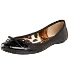 Sam Edelman Candela Ballet Flat