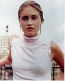 Lauren Bush 8x10 Photo M6804