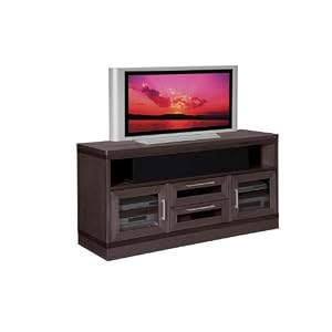 Furnitech 62 inch Tr
