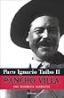 Pancho Villa