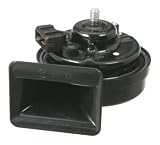 OES Genuine Horn