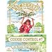 COUGH CONTROL-#7 EA 1/135PELLT ( Eight Pack)