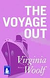 The voyage out