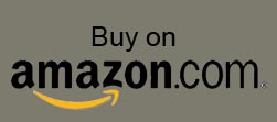 penis strengthener on amazon