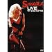 Shakira - Live & Off the Record