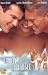The Male Triangle: Gino Colbert Classic Adult Gay Porn With An Actual Plot