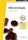 Hématologie