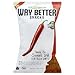 Chips So Swt Chili -Pack of 12