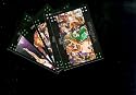 2007-08 Topps Boston Celtics Basketball Cards Team Lot : Bill Russell, Allen, Pierce, Gomes & Jefferson !