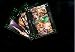  : 2007-08 Topps Boston Celtics Basketball Cards Team Lot : Bill Russell, Allen, Pierce, Gomes & Jefferson !
