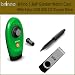 Brinno GWCTLC130A 1.3MP Garden Watch Cam With Extra 2GB USB 2.0 Flash Drive