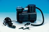 Produkt-Bild: Kompressor 12V/18ba