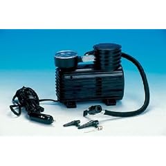 Kompressor 12V/18ba