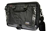 41W5wul13KL._SL160_ HP Pavilion dv5z series 15.4 Premium Messenger Bag with Multi Pockets