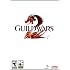Guild Wars 2 (PC Digital Download) $29.99