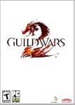 Guild Wars 2  [Online Game Code]