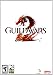 Guild Wars 2  [Download]