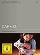 Carmen (OmU) - Arthaus Collection