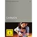 Carmen (OmU) - Arthaus Collection