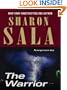 The Warrior (Thorndike Basic)