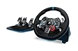 Logitech G29 Driving Force Race Wheel (941-000110)