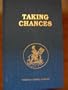 Taking Chances