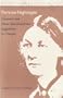 Florence Nightingale: 'Cassandra' and 'Suggestions for Thought' (Women's Classics)