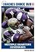 Multiple Quarters Coverage (DVD)