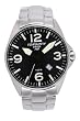 Torgoen Swiss Professional Pilot Watch - T10204
