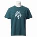 ネクスタイド・エボリューション（Nextidevolution） メンズTシャツ（YES OK） メンズでAmazonアフィリエイトツール