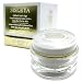 Sisleya Global Anti-Age Extra-Rich Cream - 50ml/1.7oz