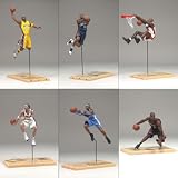 McFarlane NBA 3