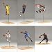 Search : McFarlane NBA 3