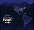 Beautiful World